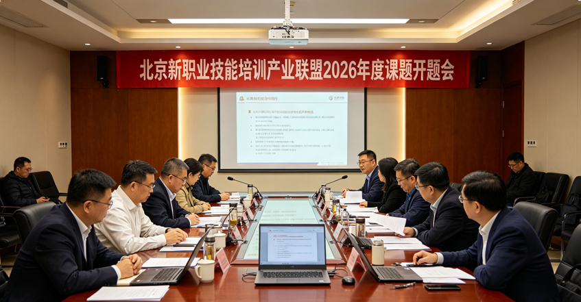 ������ְҵ����2026����⿪����ھ��ٿ�