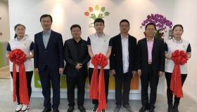 岗位培训课程及证书合作