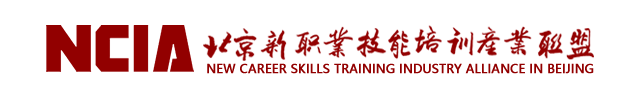 1670077935423389.png