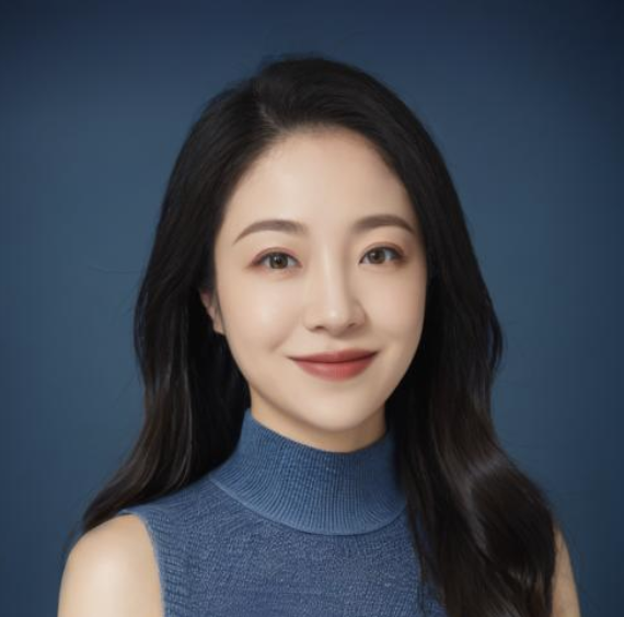1781063724693447.png 陈励.png