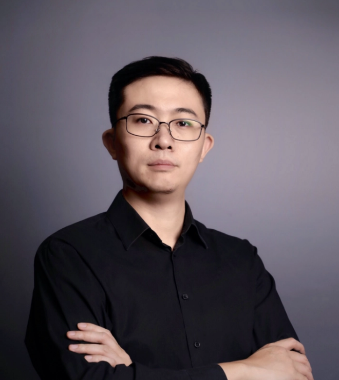 1781064151414033.png 高玮.png