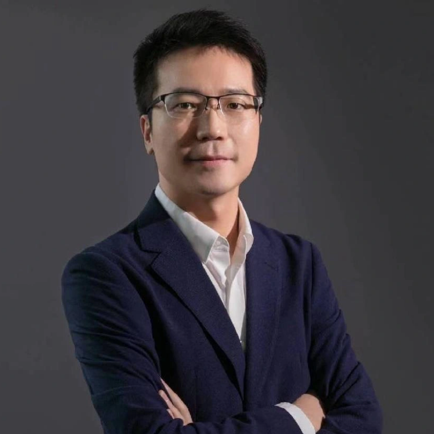 1781064644770410.png 袁军.png