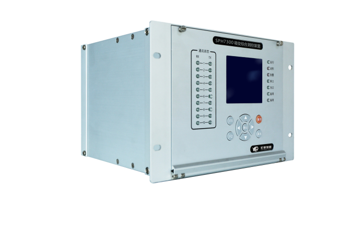Equipment leasing for power supply support