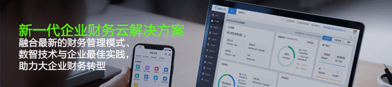 üӮ.gif