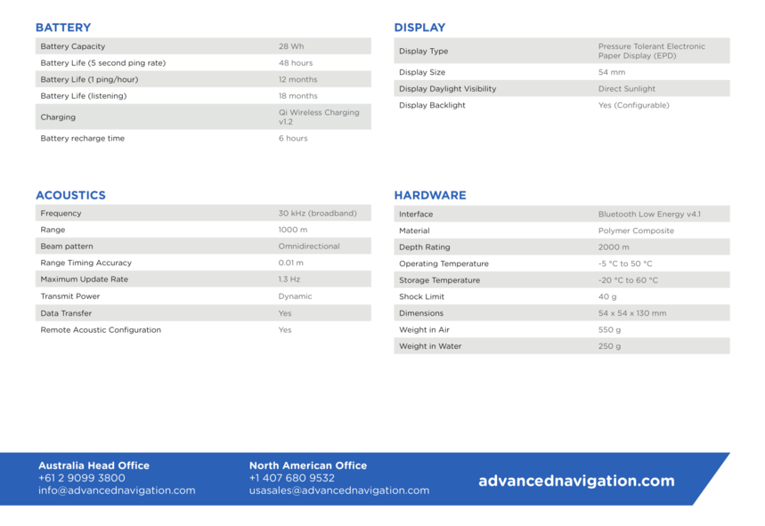Advanced Navigation Subsonus Tag̻ˮλϵͳ  Ƽι˾  www.staruniversal.cn_20190918211040.png