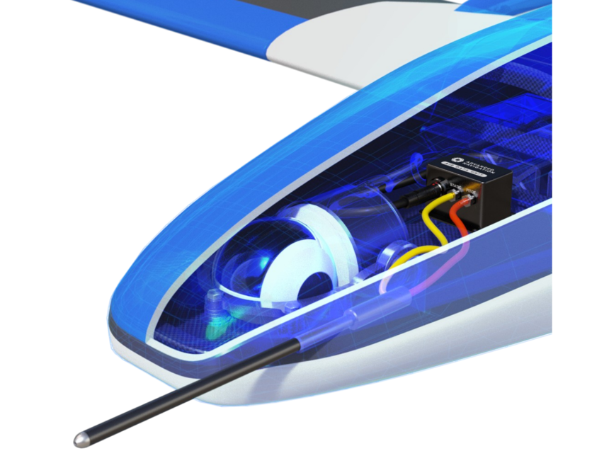 Advanced Navigation Air Data Unit Ƽι˾  www.staruniversal.cn_20190926181144.png