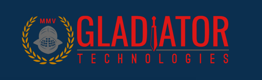 Gladiator Technologies LandMark 005 IMU  Ƽι˾  www.staruniversal.cn www.staruniversal.cn.png
