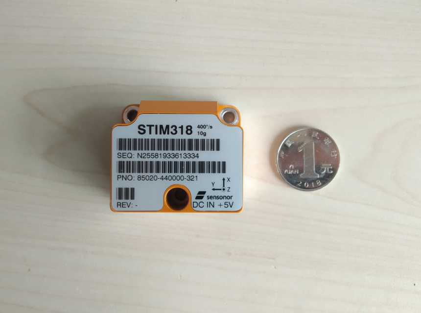   STIM318 STIM300 STIM210 STIM202ԲƷ   Ƽι˾ www.staruniversal.cn_20200306230009.png