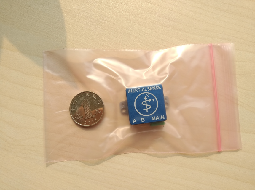  Inertial SenseԴвƷ   Ƽι˾  www.staruniversal.cn_20191114185224111.png