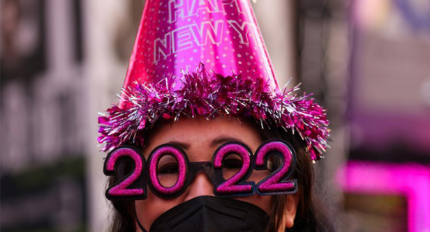 2022