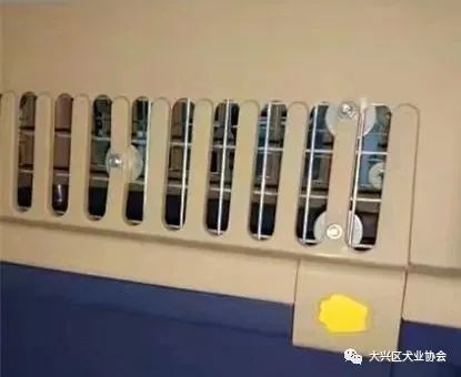 1651026389784422.jpg 微信图片_20220427102612.jpg