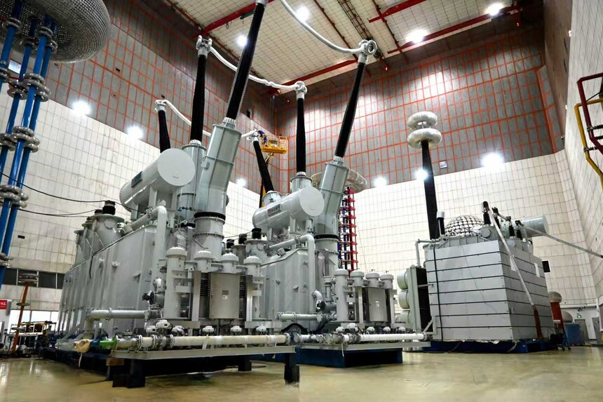 1759104092226092.jpg 微信圖片_20250924160715_33_164.jpg