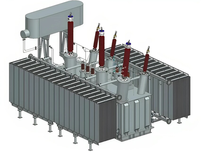 1759106446667247.jpg 微信图片_20250929082859_40_164.jpg