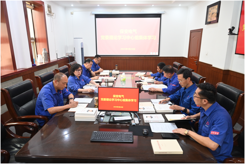 1759998255115046.png image.png