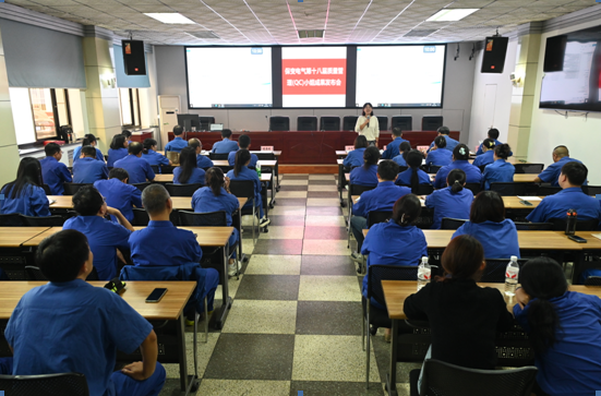 1759998684332634.png image.png