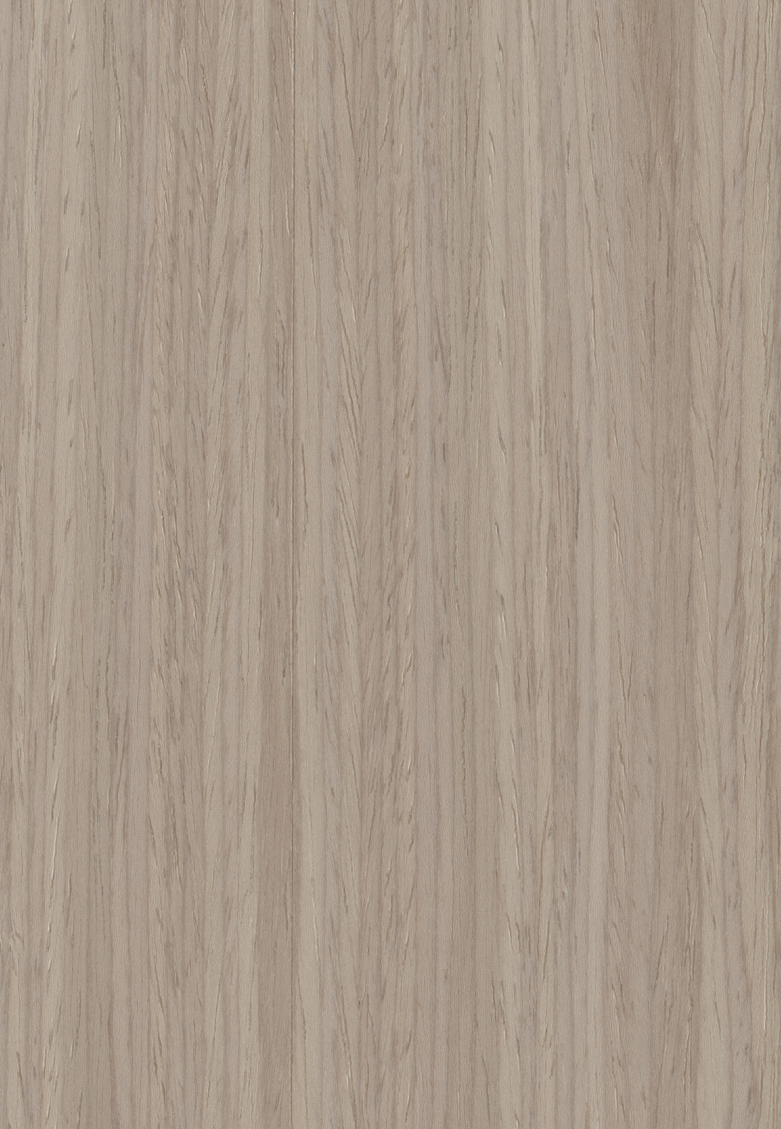 m6309秋香木直纹