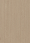 M6334 ľֱ