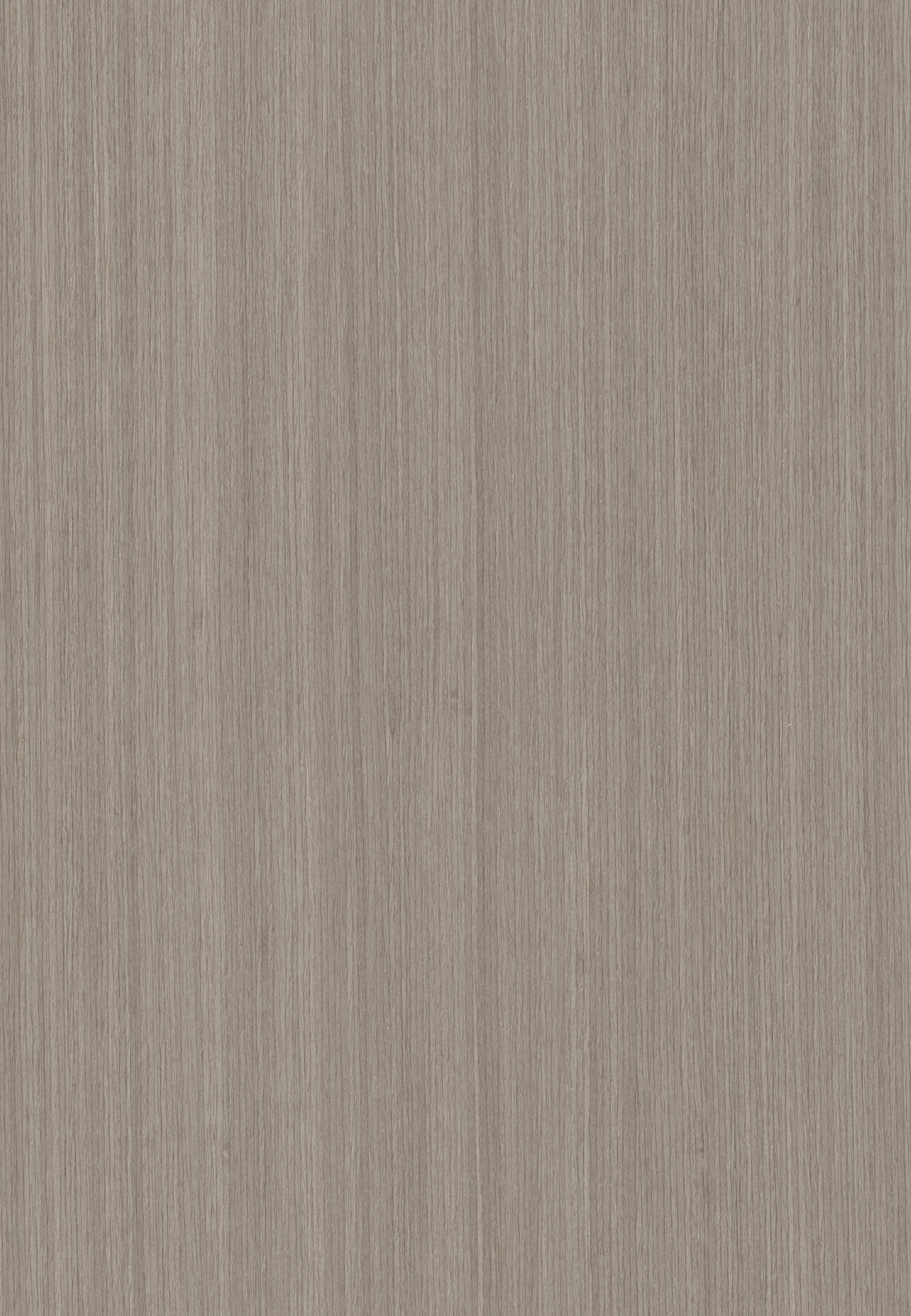 m6357黄杨木直纹