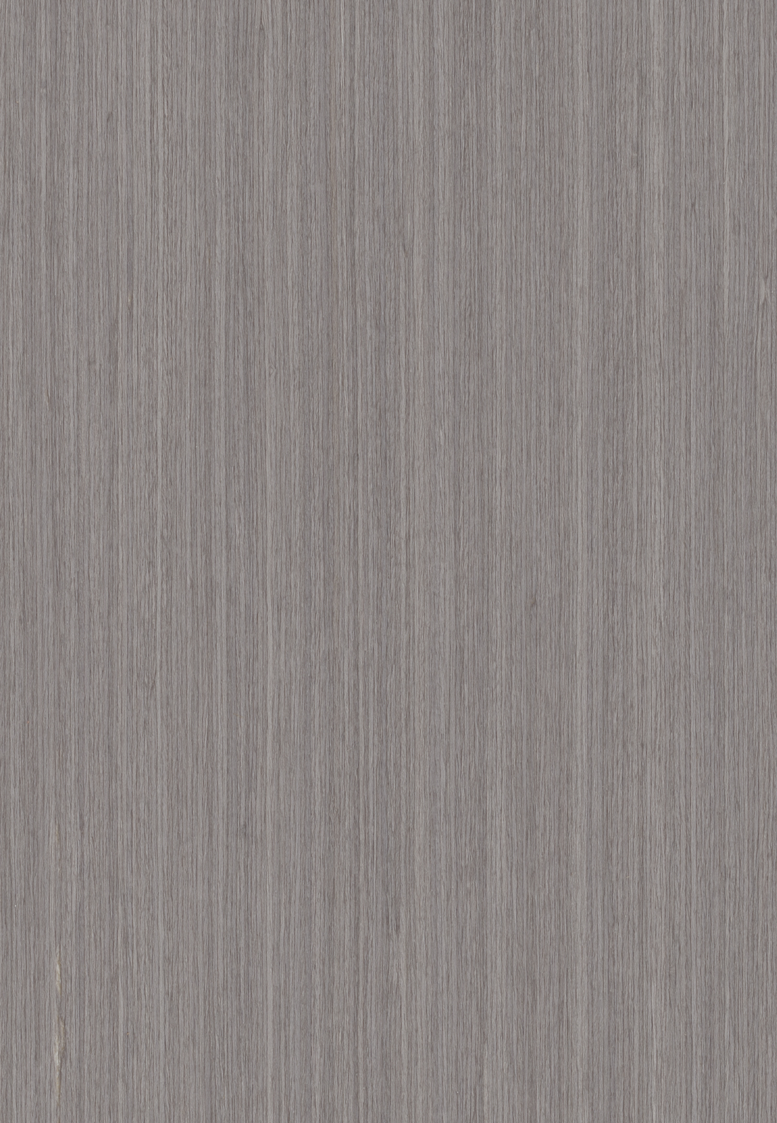 m6358黄杨木直纹