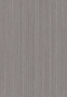 M6358 ľֱ