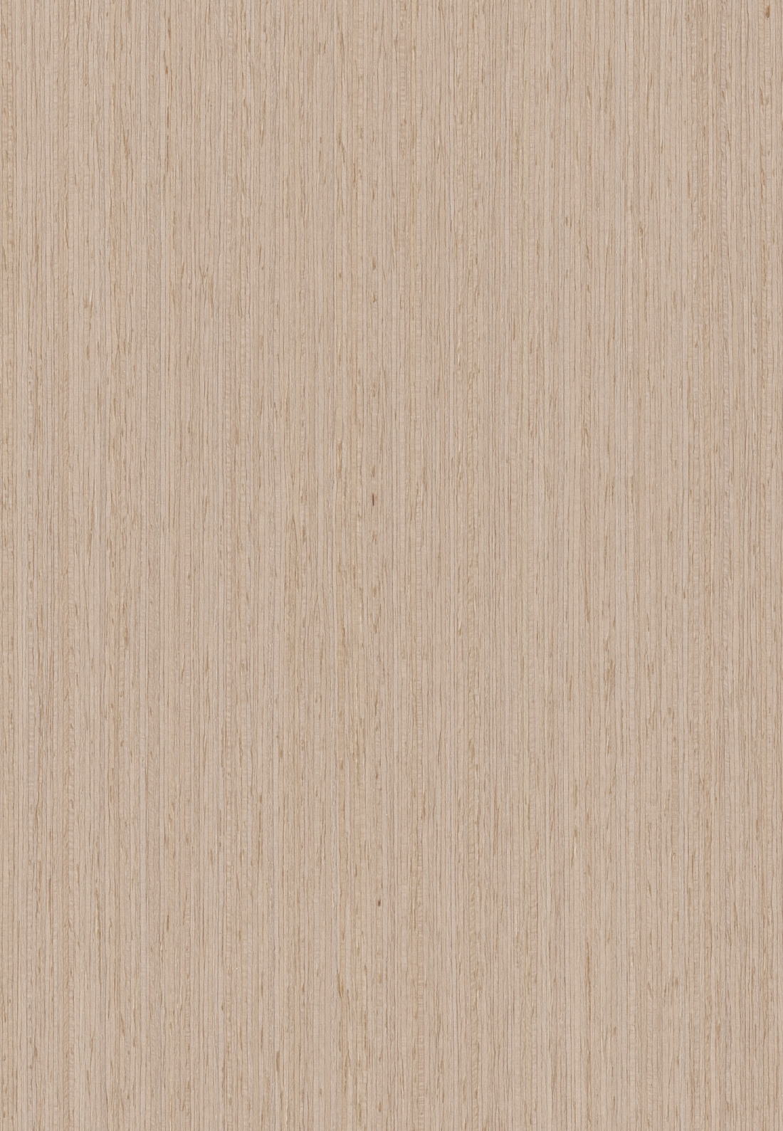 m6347黄杨木直纹