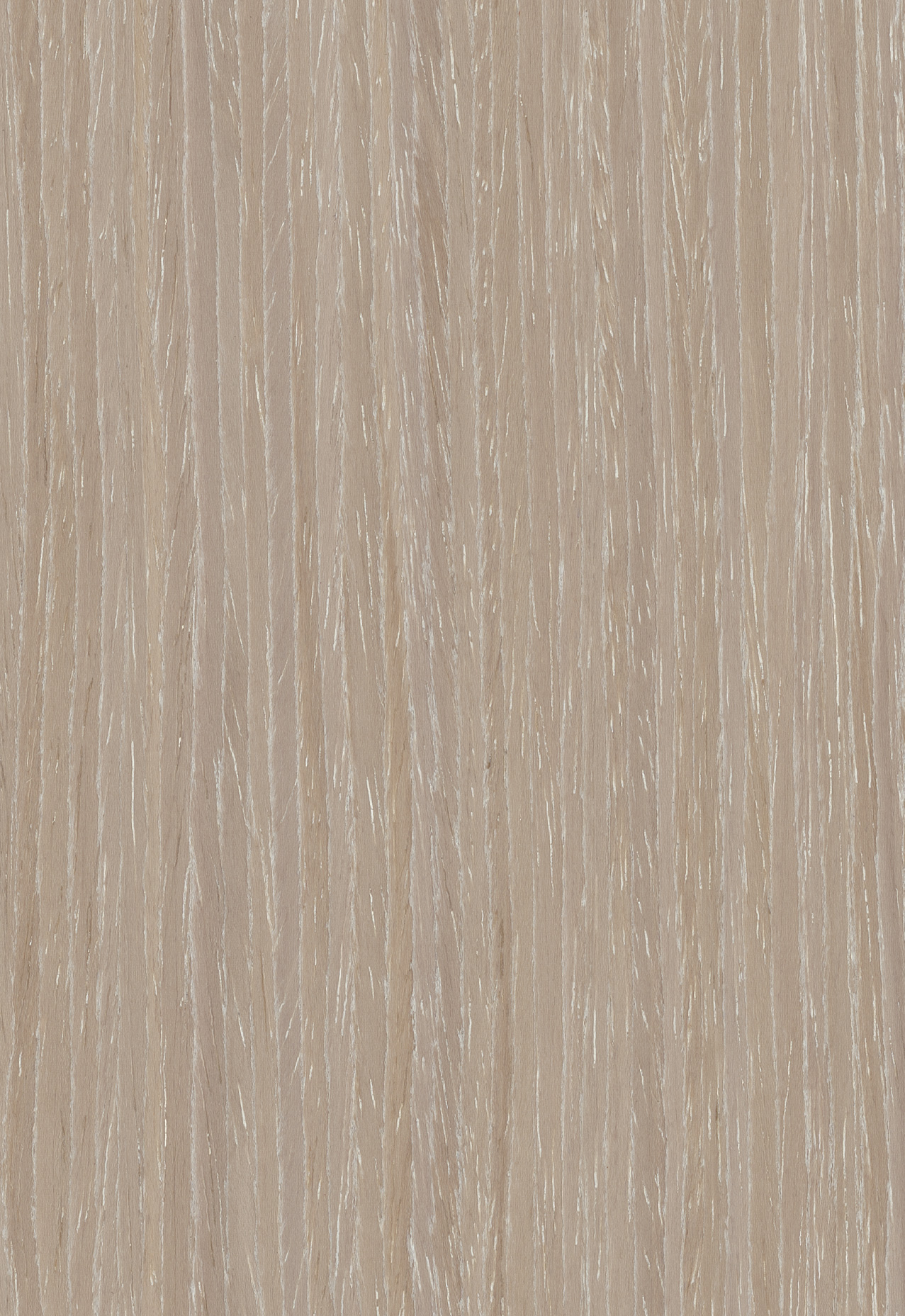 m6236-秋香木直纹_惠州市摩彩装饰材料有限公司