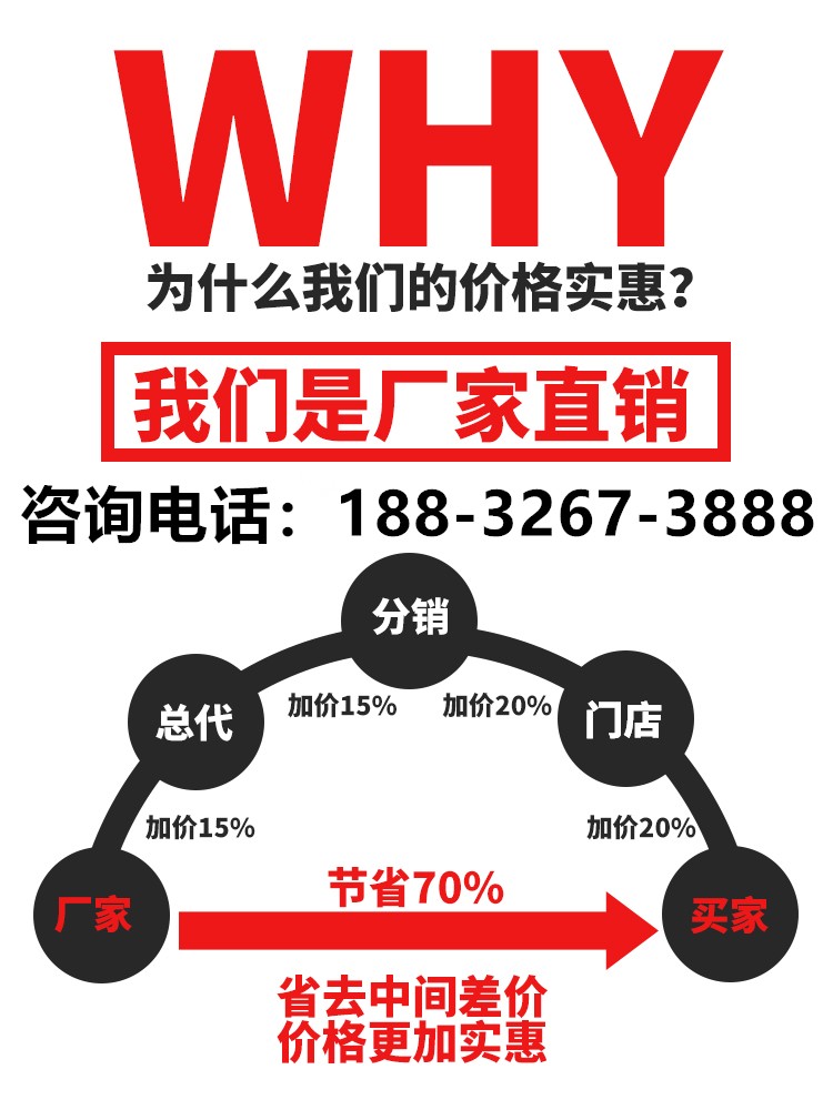 1587447059327228.jpg