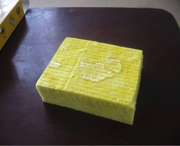 ް (2).jpg