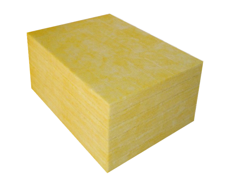 1654854737203582.jpg