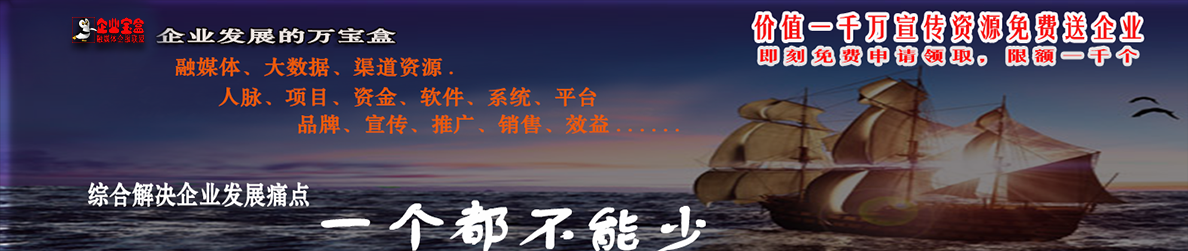 ͼ1