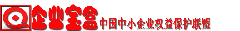 һīý