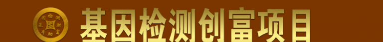 һīý