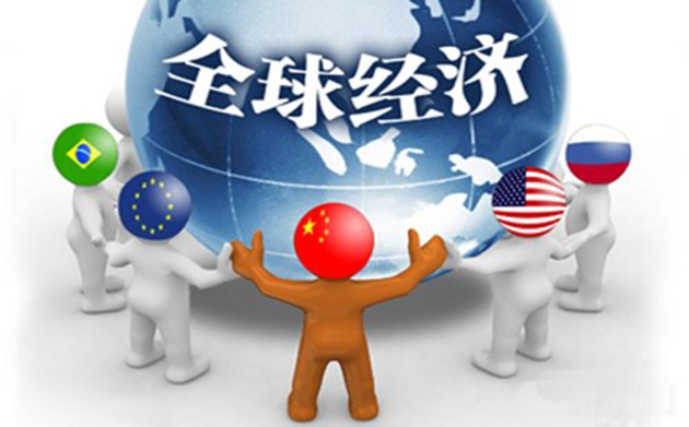 892-160HQ04145942.jpg
