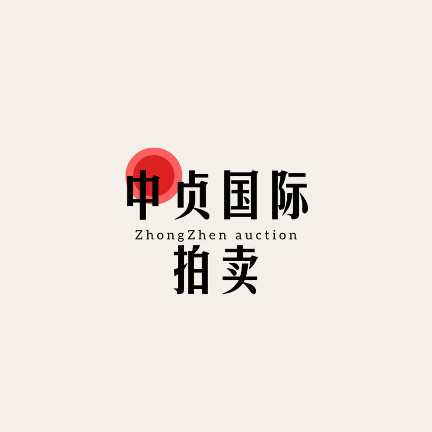 ͼƬ1.png