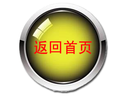 t01f5f41ecedbc40134.png