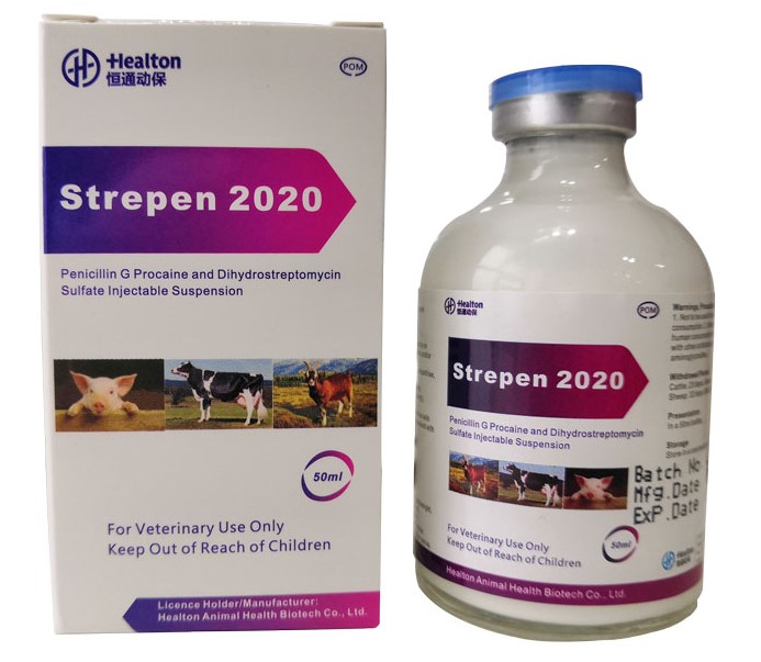 Strepen2020-50ml.jpg