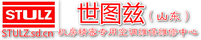 58738b0c6b9b3.png