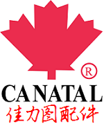 51cd138e13072.PNG
