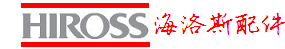 533cd639ea336.png