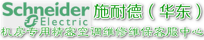 6110b7487ecd4.png