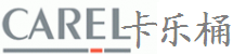 533cd093dc48d.png
