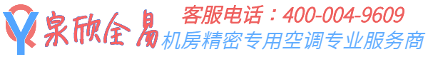 612a0bfa74d0d.png