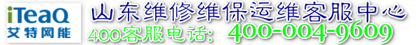 60dd9b520629d.png