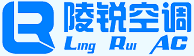 54608362cf429.png
