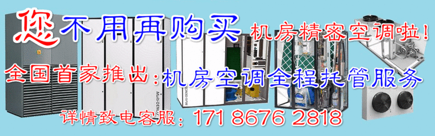596c84f881a32.gif