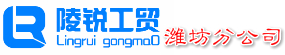 5ae859d70ccfa.jpg
