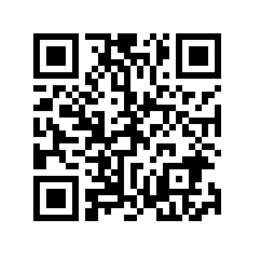 qrcode.jpg