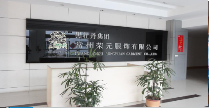 1658471028882267.jpg 1658471028882267.jpg