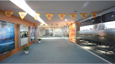 1658471084143849.jpg 1658471084143849.jpg