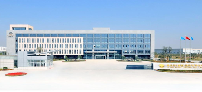 1658471128717282.jpg 1658471128717282.jpg